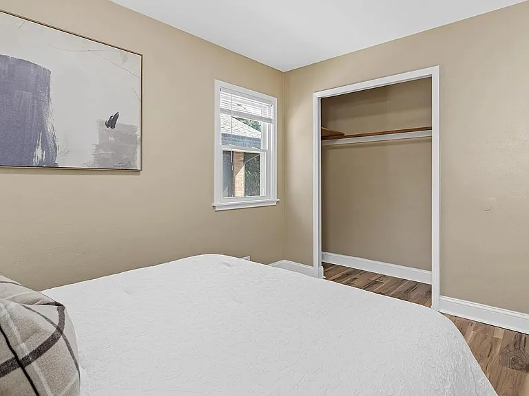 4408 4th Ave S — Photo 13