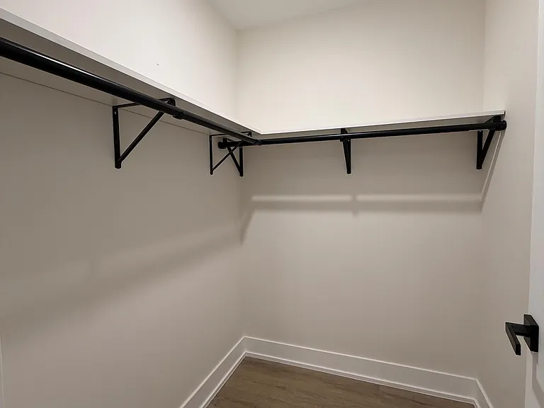 10217 Dearlove Rd #101 — Photo 12