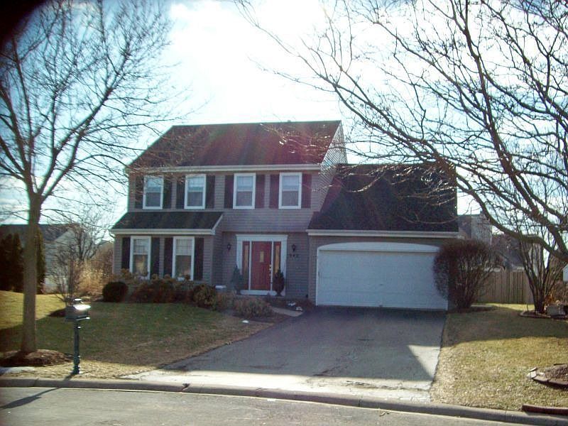 1st image of 942 Whittington Dr