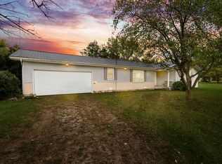 3395 N Us Highway 33, Decatur, IN 46733