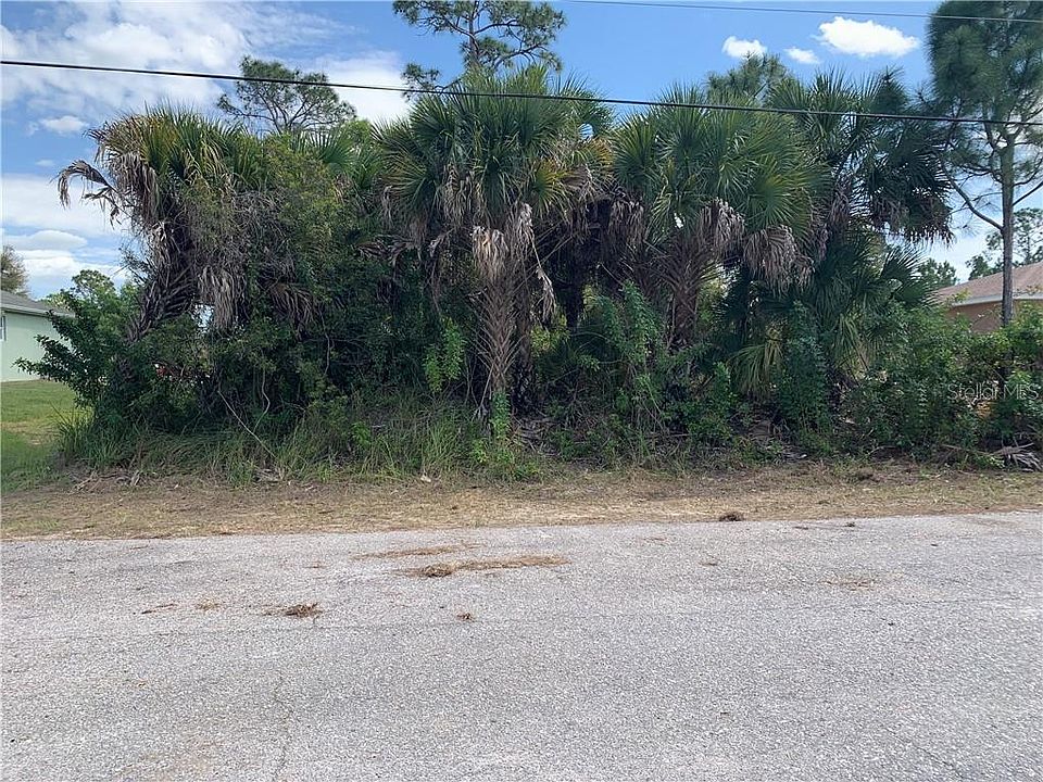 2nd image of Everglades Ter