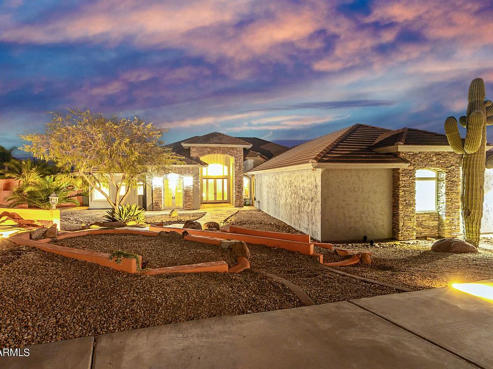 1st image of 9545 E Hannibal Cir