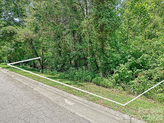 5th image of 466 Countrywood Pl SE