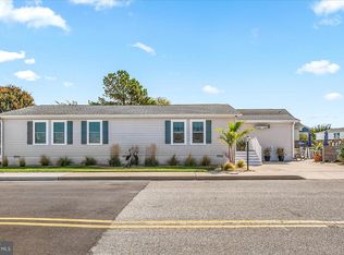 99 Assateague Ct, Ocean City, MD 21842