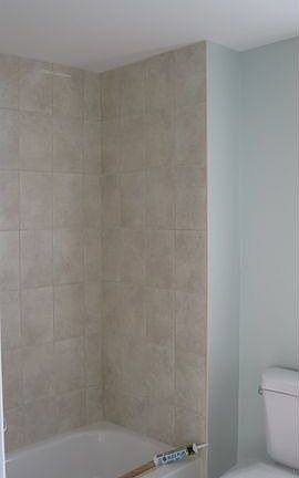 2nd image of 139 Columbia Ave #2
