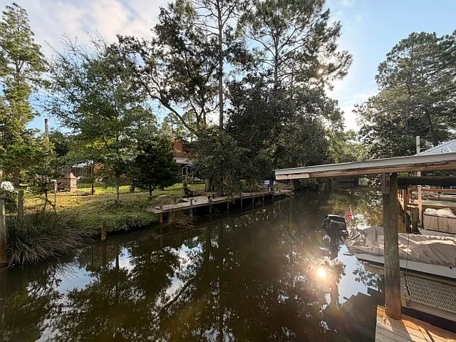 30 Nancy Claire Ln #A — Photo 13