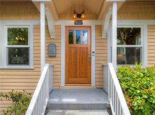 6535 6th Ave NW, Seattle, WA 98117