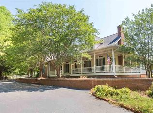 1000 Dearmanville Dr N, Anniston, AL 36207