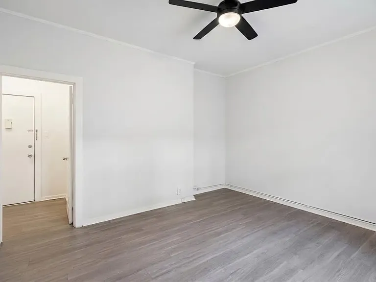 2622 S Brighton Ave #12-1/2 — Photo 11