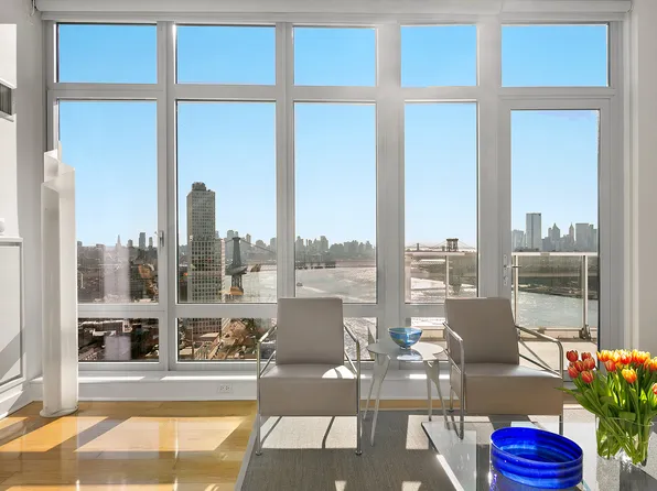 2 Northside Piers image 1 of 14