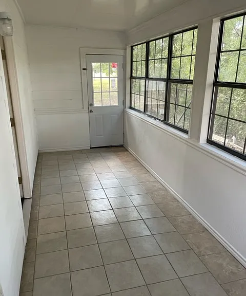 3343 County Road 108 #7 — Photo 15