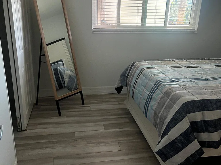 190 Pebble Beach Blvd #203 — Photo 34