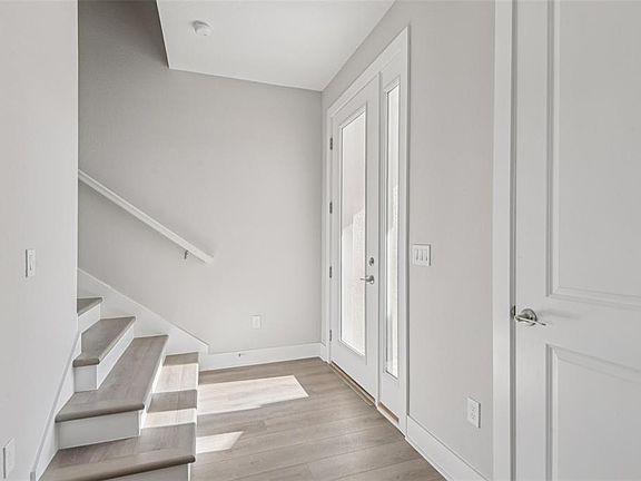 2nd image of 31875 Oyster Pier Ct