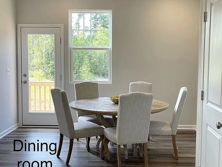 449 Carolina Springs Blvd — Photo 32