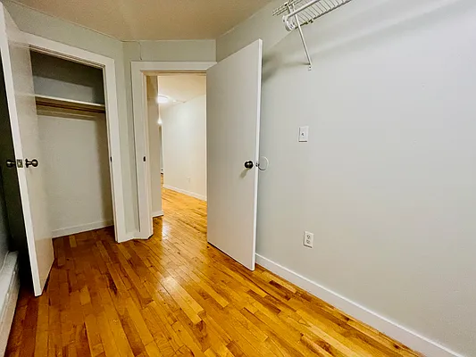 Rented by Sterling Group Developers | media 9