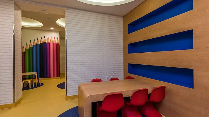 Rented by Nooklyn NYC LLC | media 64