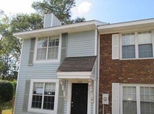 1510 Elizabeth St, North Augusta, SC 29841