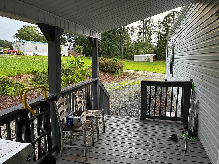 937 Drucilla Church Rd — Photo 21