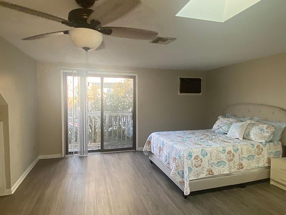 2nd image of 212 64th St #212