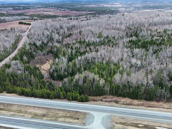 4th image of V/l Thomson Rd