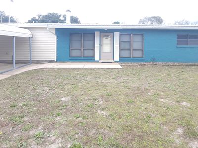 412 Ed St, Fort Walton Beach, FL, 32547