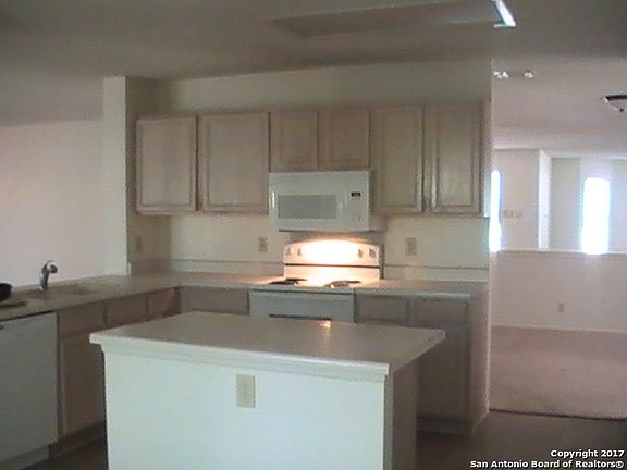 5th image of 11097 Cedar Park