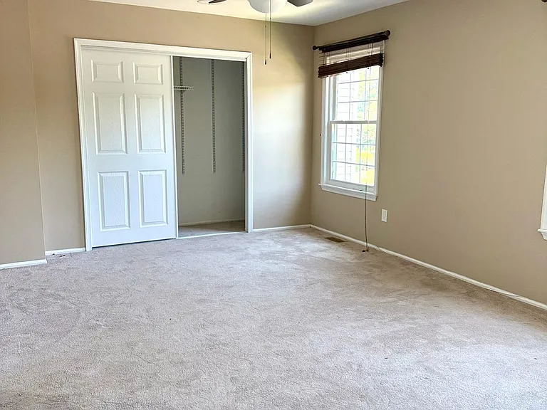 103 Bedford Pl — Photo 27