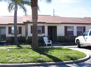 1514 Clearlake Rd APT 13, Cocoa, FL 32922