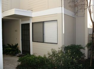 6509 Stoney View Ln UNIT 7, Simi Valley, CA 93063