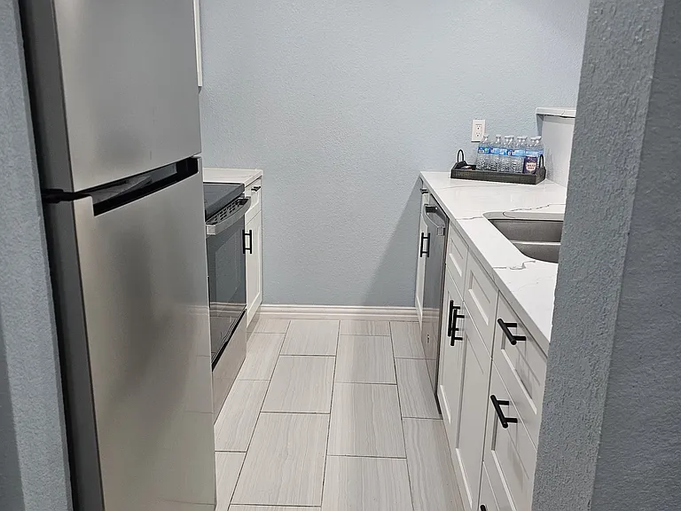 9170 Forest Ln #9170 — Photo 16
