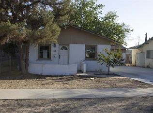 619 Wilson Ave, Bakersfield, CA 93308