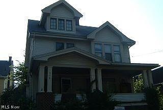1st image of 573 N Market St