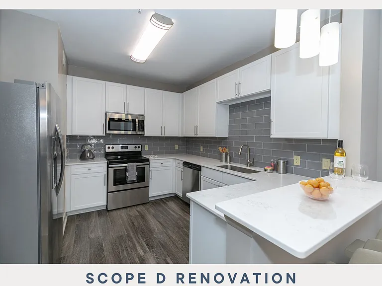 27 Station Ct — Photo 50