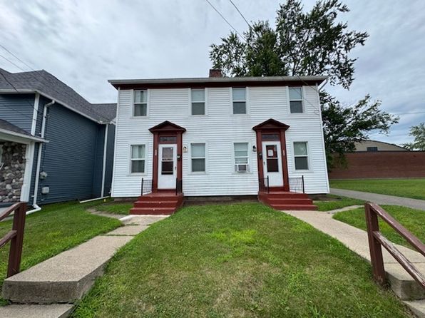 223-225 W Trail St #223