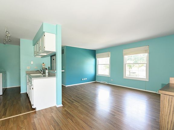 4th image of 1281 Pearl Ave Unit D
