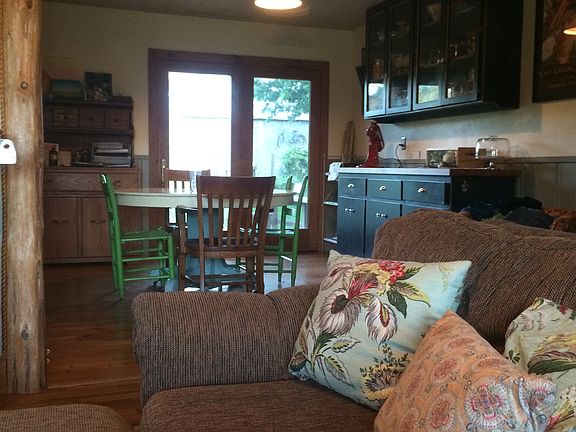 3rd image of 35634 E County Road 1540