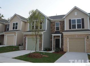 3908 Tresco Xing, Raleigh, NC 27616