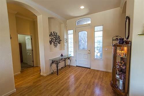 4th image of 1698 Brookfield Ct