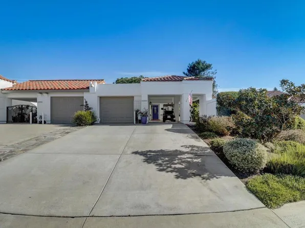 4706 Zamora Way, Oceanside, CA 92056