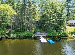 260 Fort Pond Rd, Lancaster, MA 01523