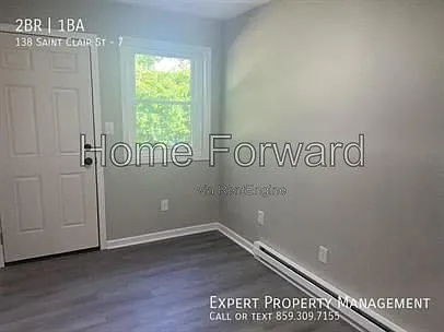 2 bed, 1.0 bath, 850 sqft, $1,025 — Photo 3