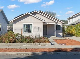 5621 E Union Ave, Spokane, WA 99212