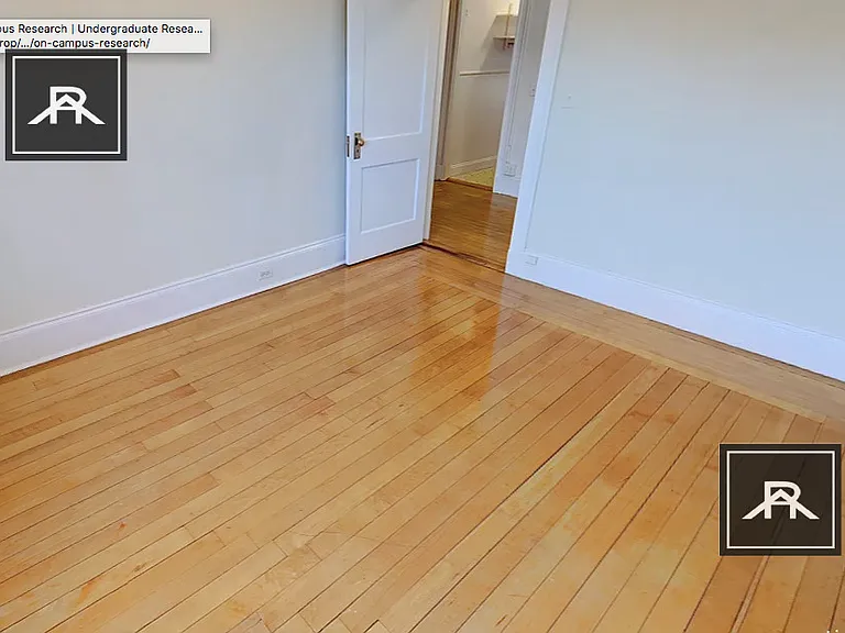 1822 Beacon St #7 — Photo 9