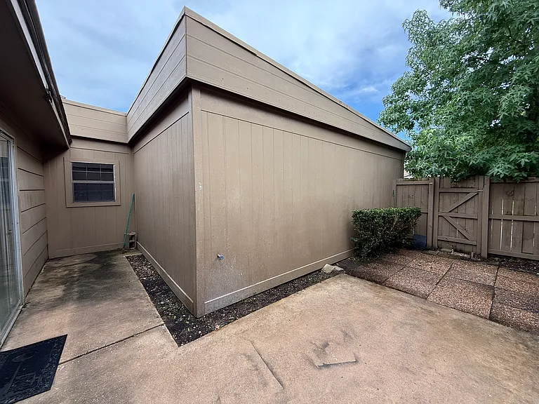 329 Pinchback Rd — Photo 18