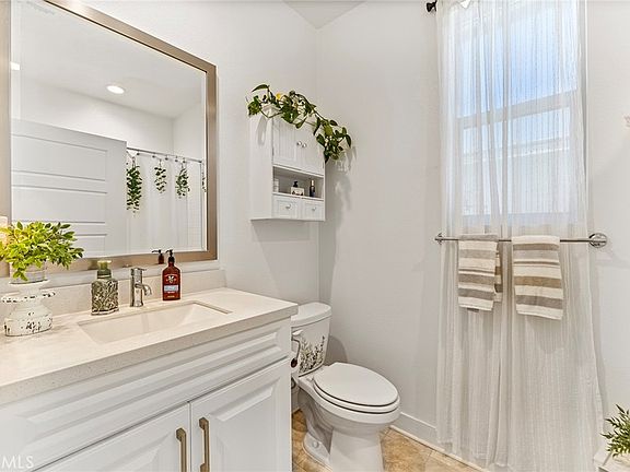 5th image of 1656 Spring Run Ln