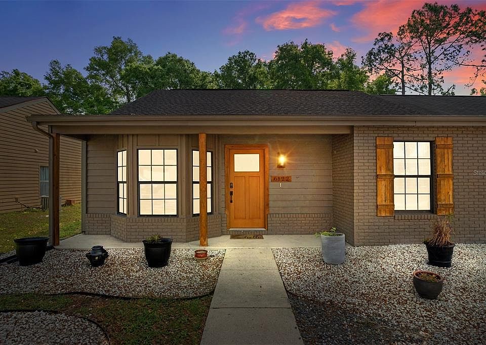 1st image of 6122 BEECHWOOD DRIVE