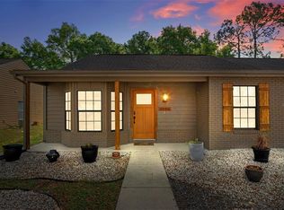 6122 Beechwood Dr, Dade City, FL 33523