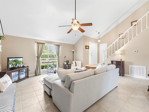 5th image of 16913 Chapel Pines Dr #126