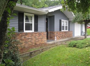 4 Shady Brook Ln, Corbin, KY 40701