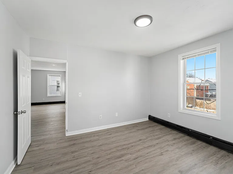 132 De Pasquale Ave #2 — Photo 10